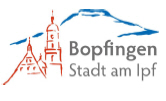 https://www.bopfingen.de/Startseite.html