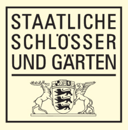 https://www.schloesser-und-gaerten.de/