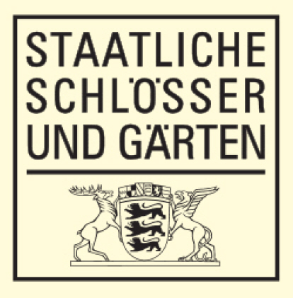 Tagung "Neue Forschungen und Perspektiven UNESCOWeltkulturerbe