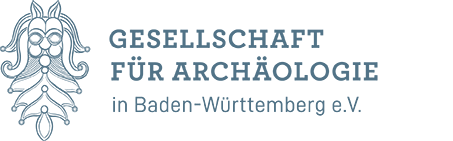 Gesellschaft für Archäologie in Baden-Württemberg e.V.