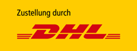 DHL